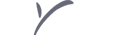 Payoneer