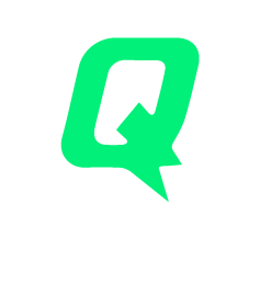 QBoosting - Professional FC26 Boosting Service Logo